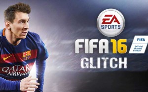 Lire la suite à propos de l’article Glitch Centre Tête But FIFA 16 : Tutoriel