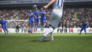 Lire la suite à propos de l’article Top 10 des meilleurs tireurs de coup franc de FIFA 16