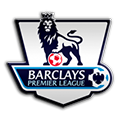 logo-braclays-premier-league-fifa-16