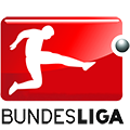 logo-bundesliga-fifa-16