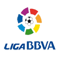 logo-liga-bbva-fifa-16