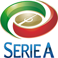 logo-serie-a-fifa-16