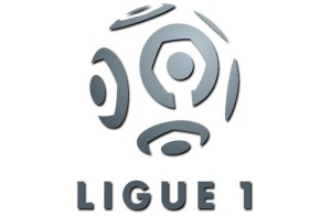 Lire la suite à propos de l’article Guide de la meilleure compo de Ligue 1