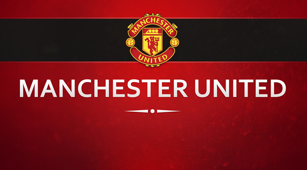 Lire la suite à propos de l’article Guide Manchester United – FIFA 16 Mode Carrière