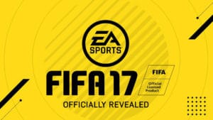 Lire la suite à propos de l’article FIFA 17 : Toutes les images officielles