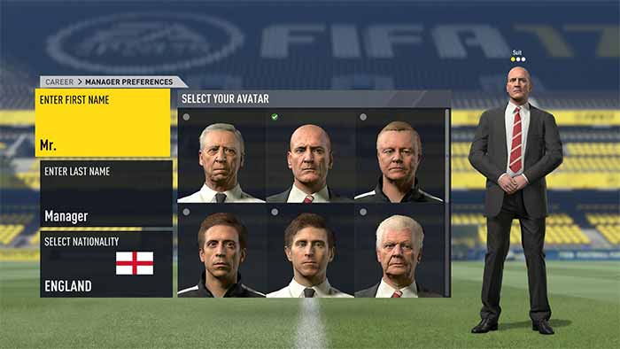 avatar-mode-carriere-fifa-17