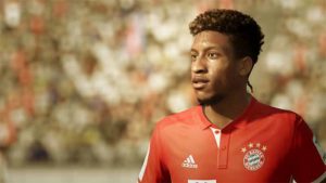 Lire la suite à propos de l’article Le Bayern Munich partenaire officiel de FIFA 17