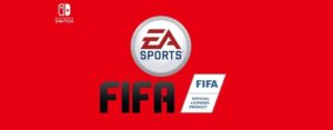 Lire la suite à propos de l’article FIFA confirmé sur Nintendo Switch