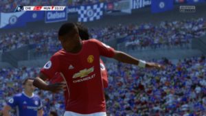 Lire la suite à propos de l’article dab fifa 17 comment faire cette célébration ?