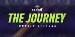 Lire la suite à propos de l’article Le retour d’Alex Hunter dans le mode aventure